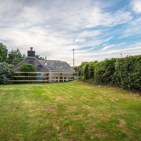 Holloway - 2 Bedroom Cottage - Stepaside Stepaside  외부 사진