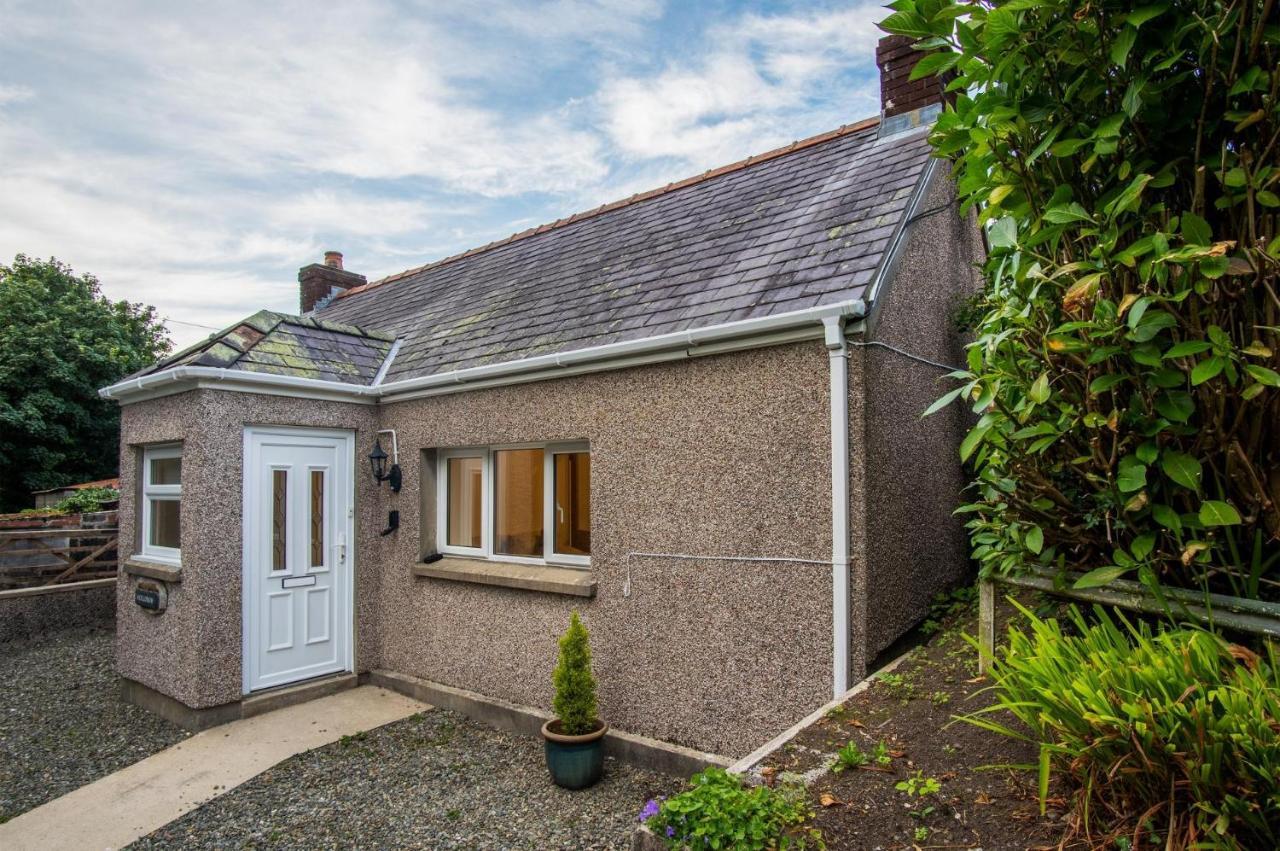 Holloway - 2 Bedroom Cottage - Stepaside Stepaside  외부 사진