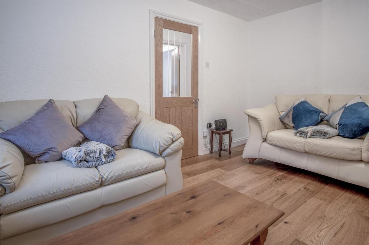 Holloway - 2 Bedroom Cottage - Stepaside Stepaside  외부 사진